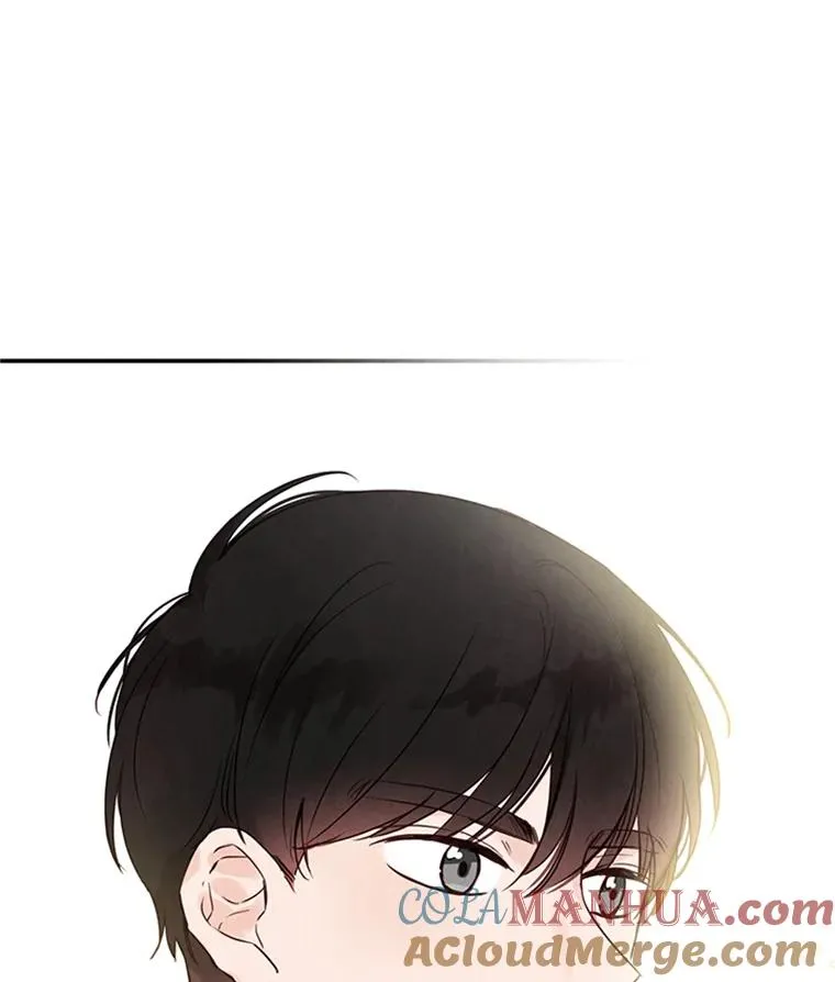5.不一样的学长90