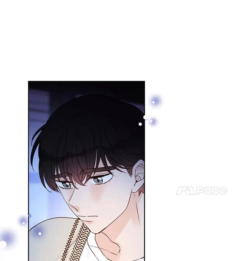 41.又一个订婚对象49