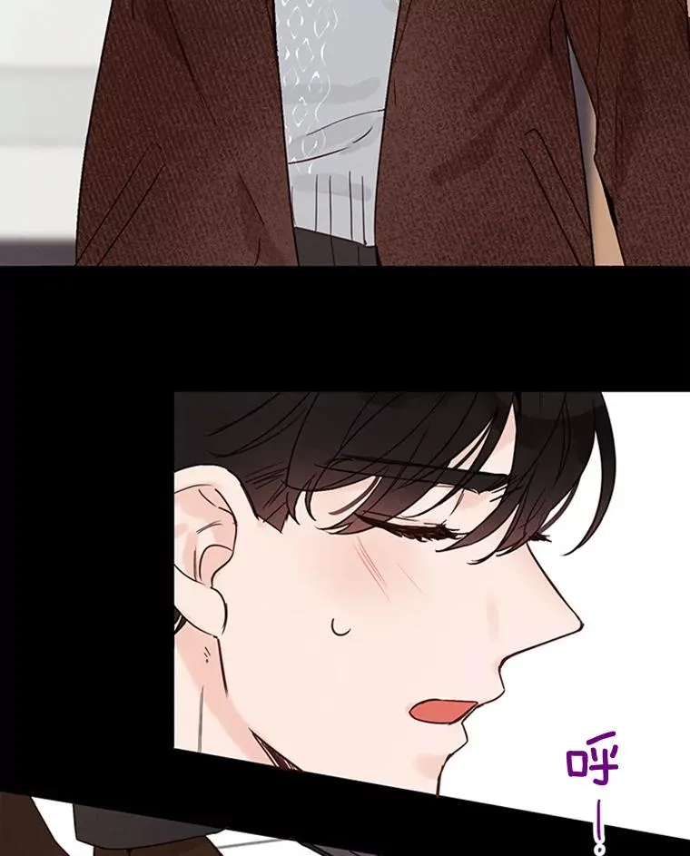 17.期中考试19