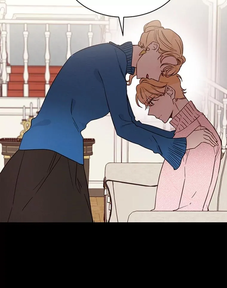 25.芝怡断片了19