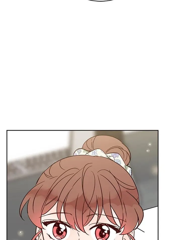 49.公寓密谈62