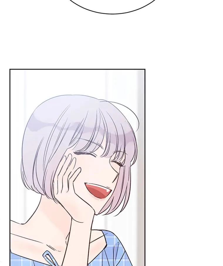 54.周胜豪的选择？11