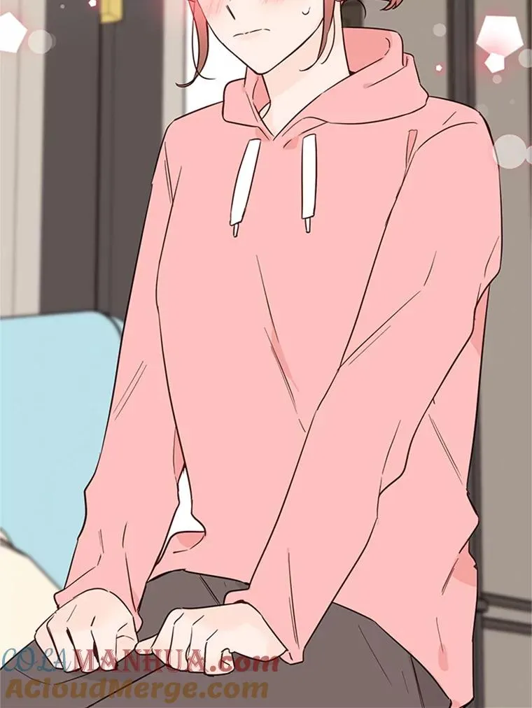 34.学长的车42