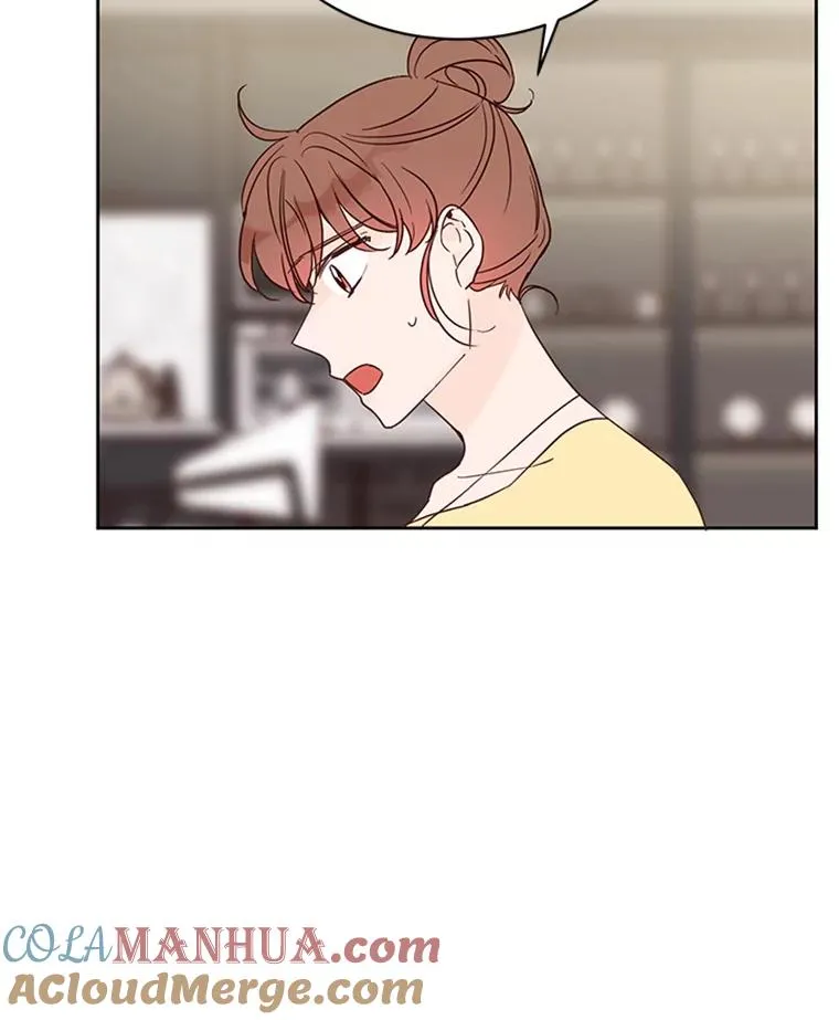 40.不速之客63