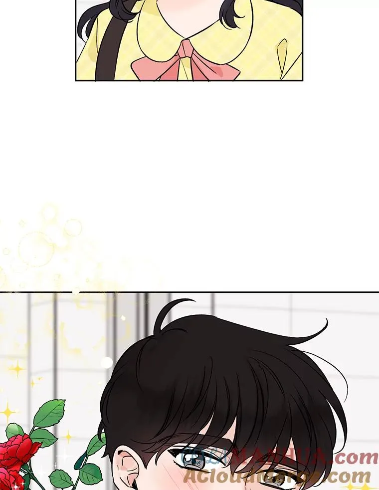 外传4.不速之客63