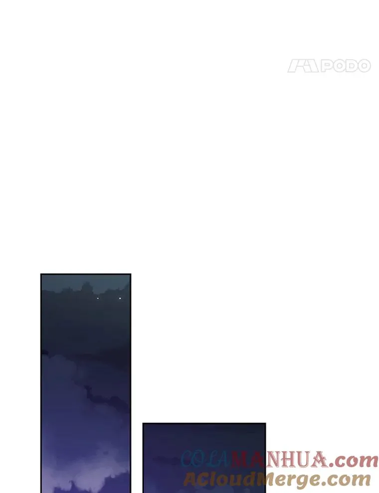 45.被秀珍误会72