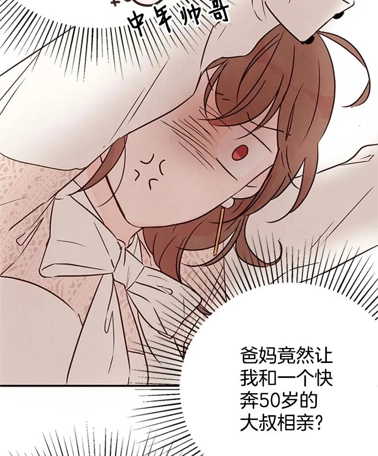 3.半路杀出个董事长17