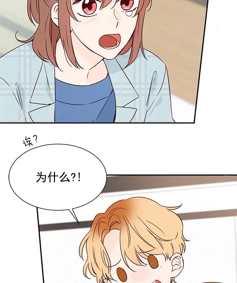 11.聚餐53
