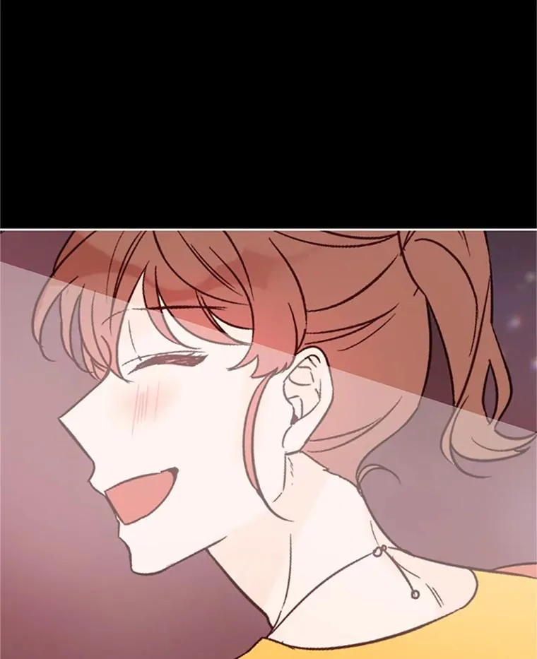44.对胜豪的罪恶感11