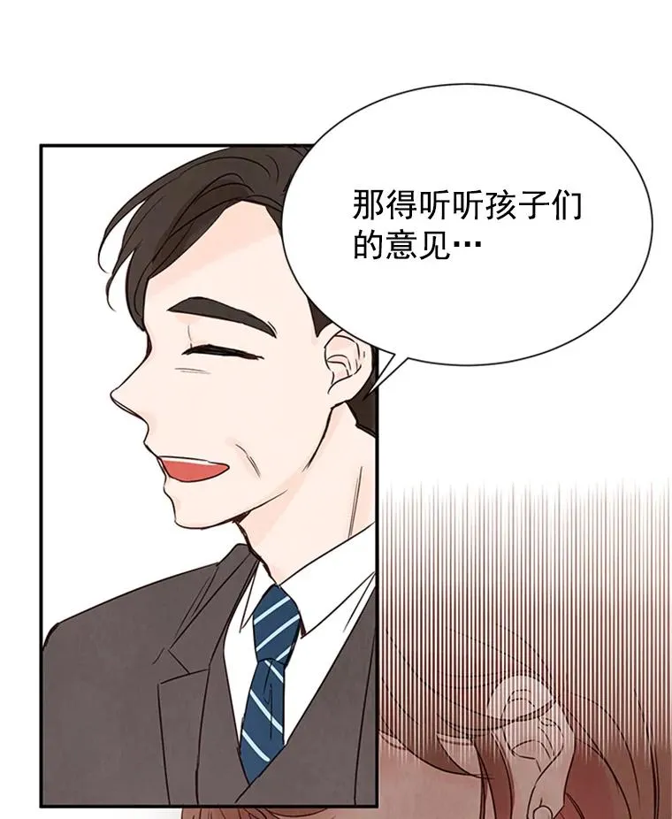 3.半路杀出个董事长91