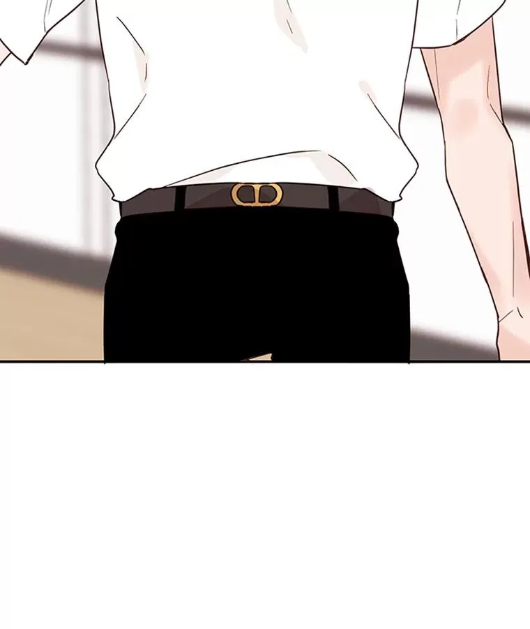 36.宋芝怡开始吃醋了94