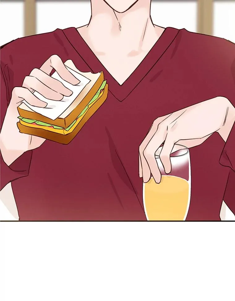 17.期中考试1
