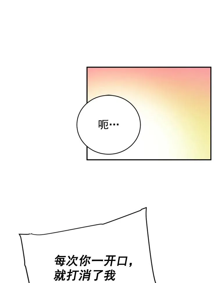 17.期中考试2