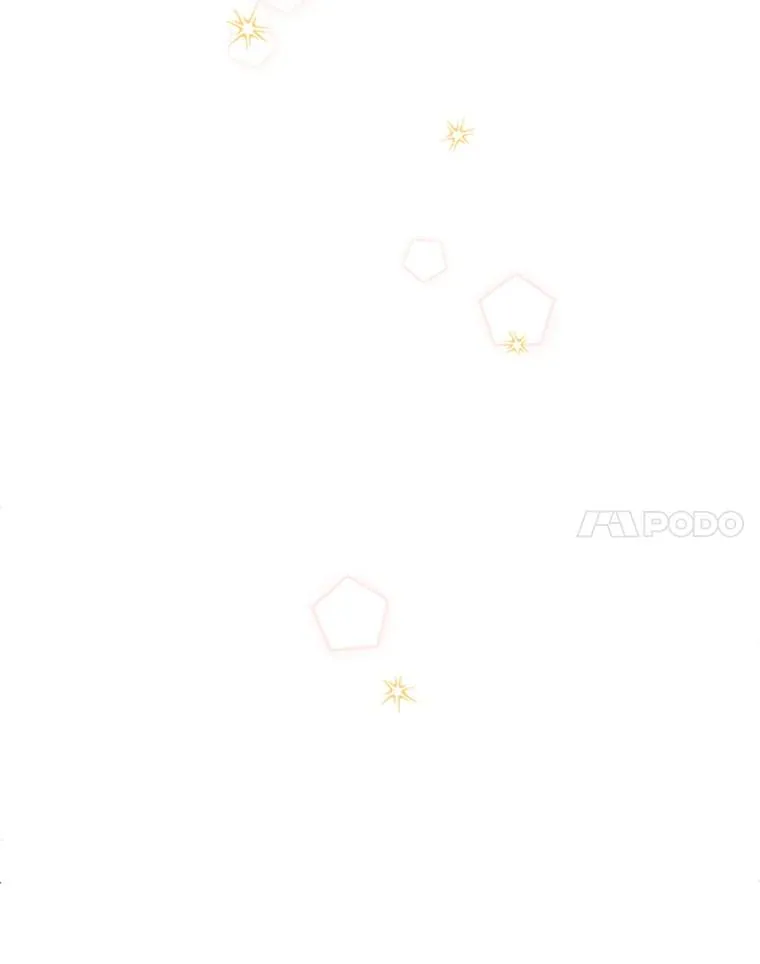 9.奇怪的梦89