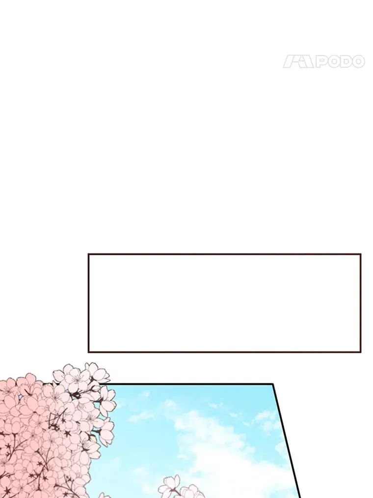 17.期中考试64