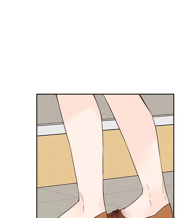 36.宋芝怡开始吃醋了61