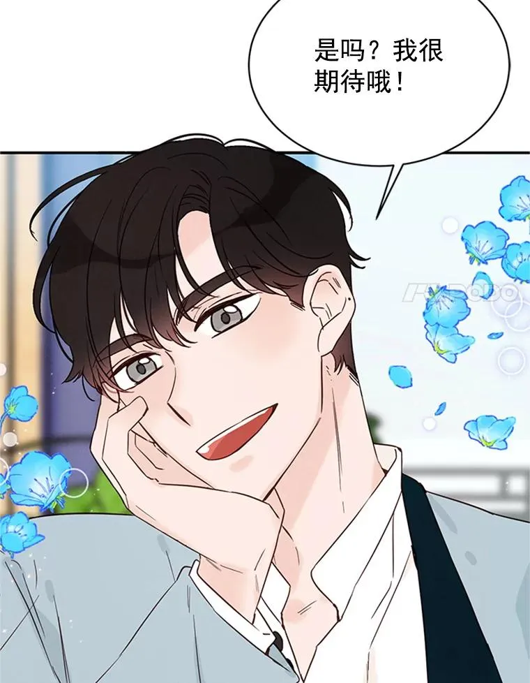19.约会被我搞砸了77