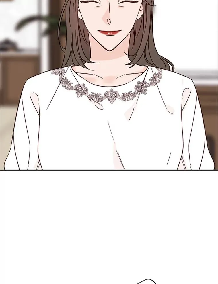 51.学长母亲VS宋芝怡19