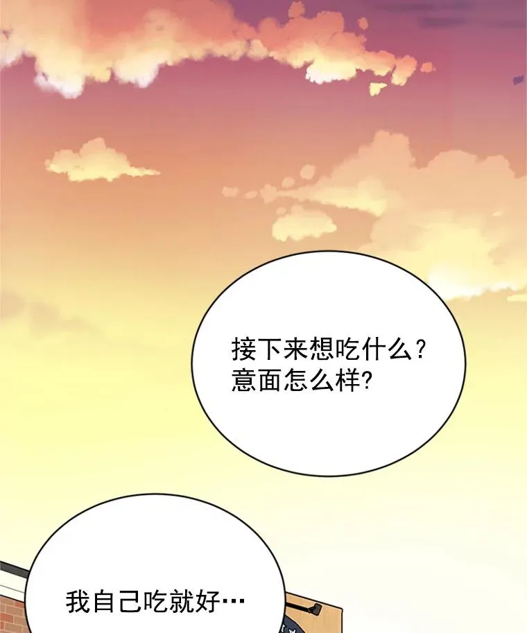 15.开始了解周胜豪94