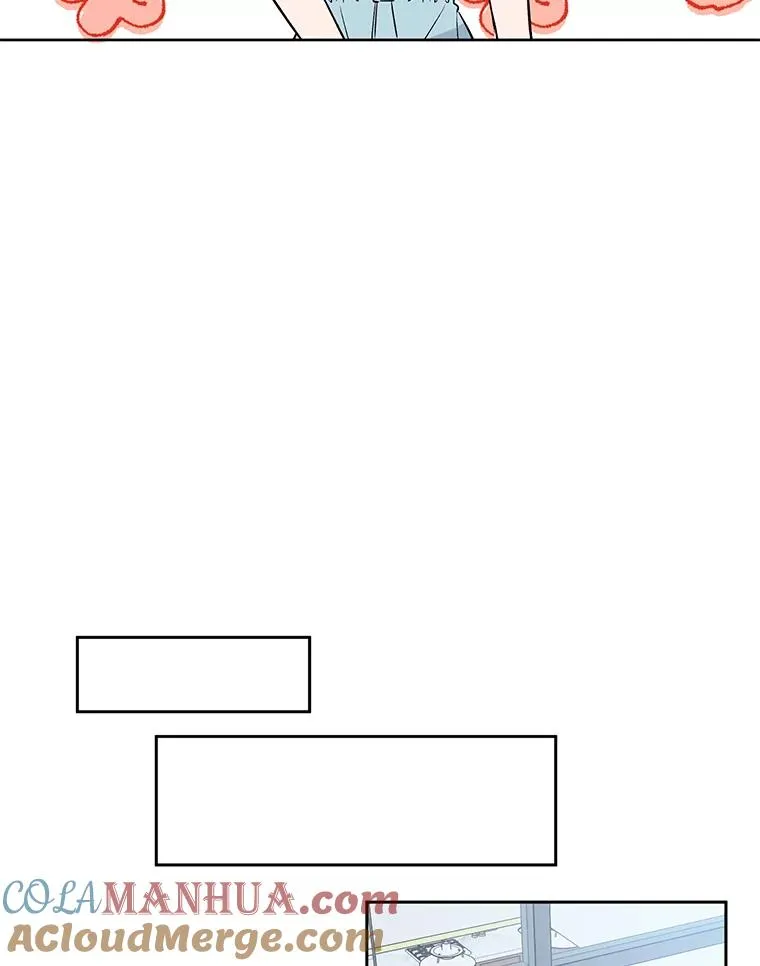 外传2.道歉48