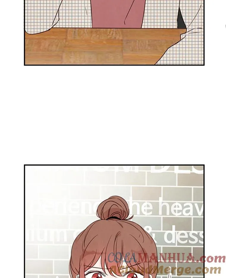 5.不一样的学长69