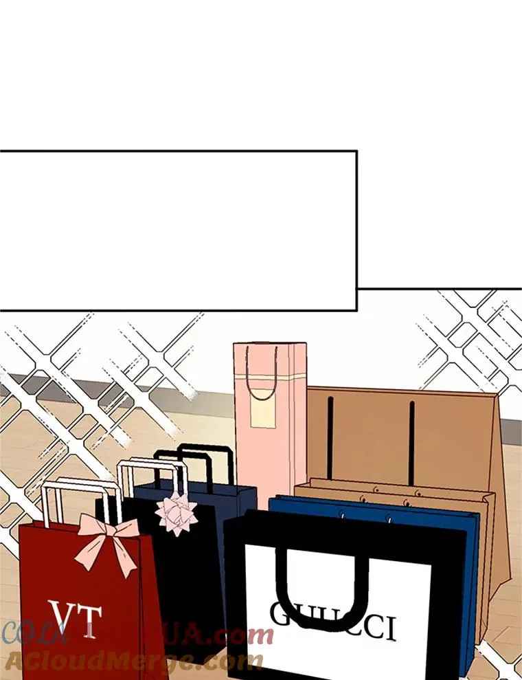 10.学校偶遇周胜豪68