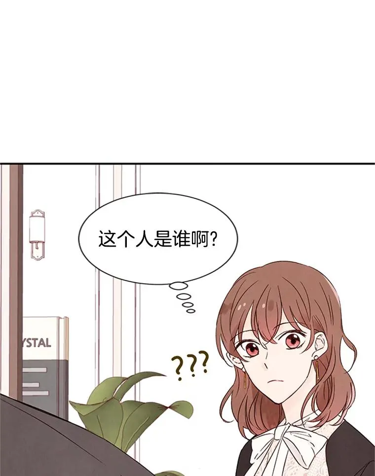 2.相亲对象是个大叔？95