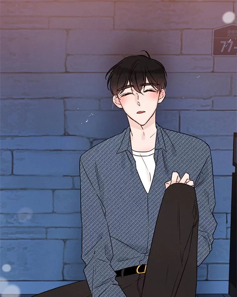 12.学长喝醉了63