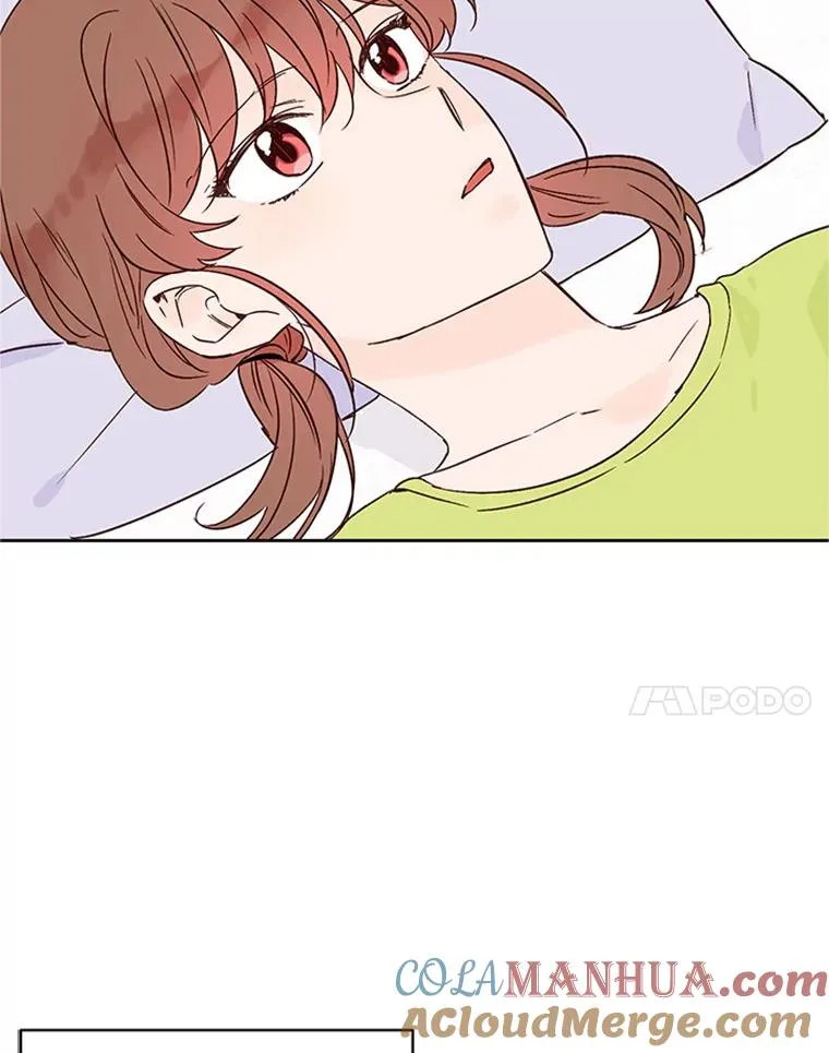 44.对胜豪的罪恶感18