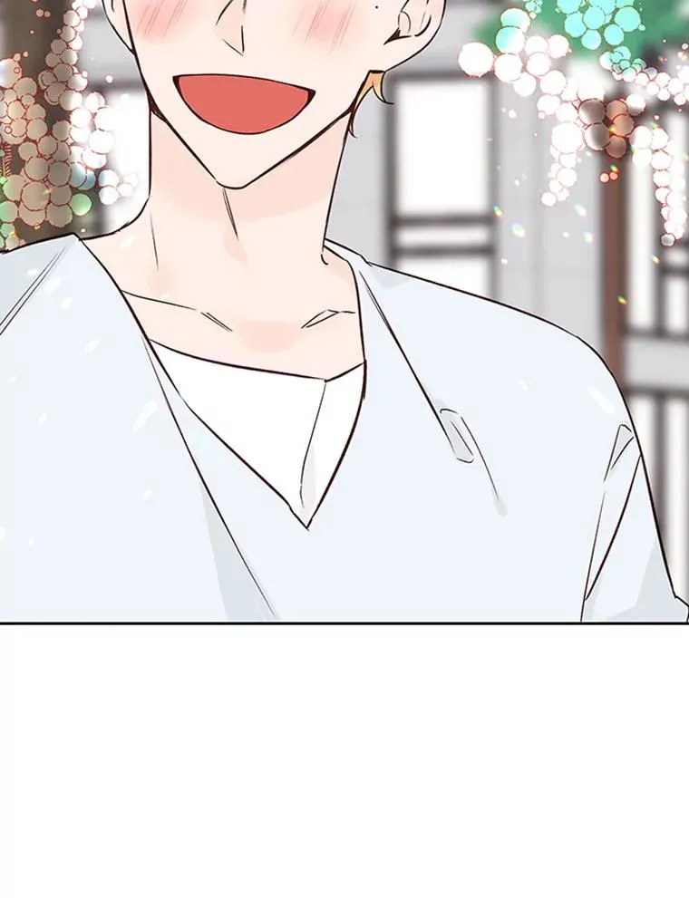 61.向家人坦白14