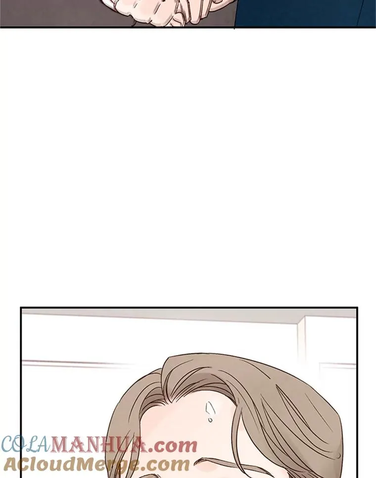 2.相亲对象是个大叔？100