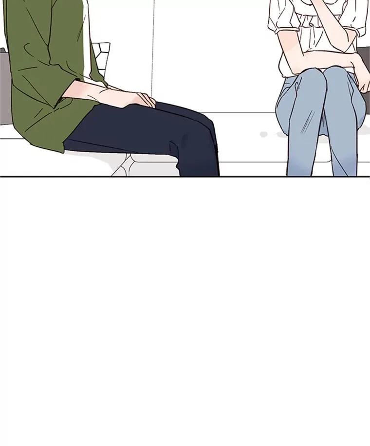 49.公寓密谈37