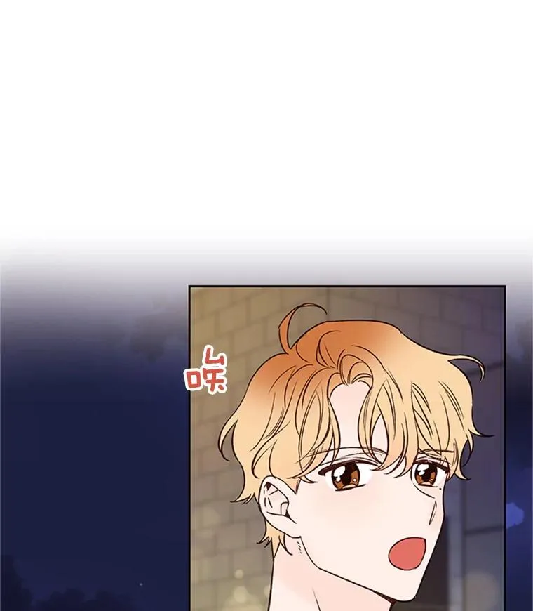 60.唯一的家人16