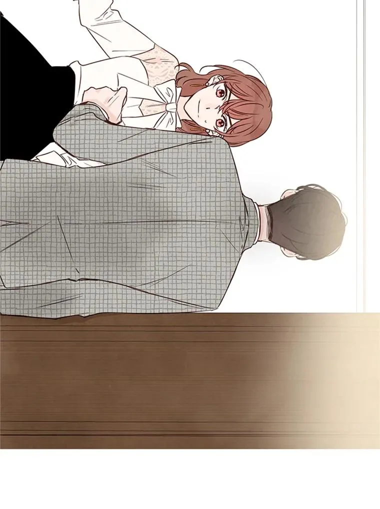 3.半路杀出个董事长41