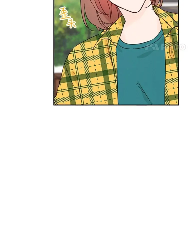 17.期中考试77