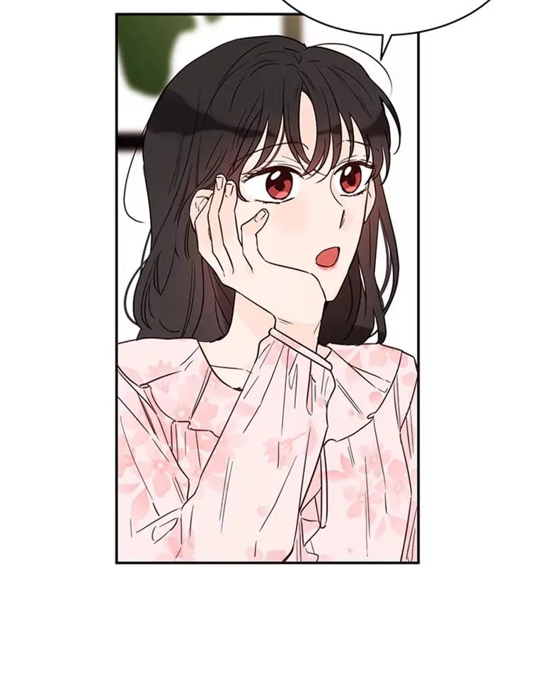 24.独一无二的人7