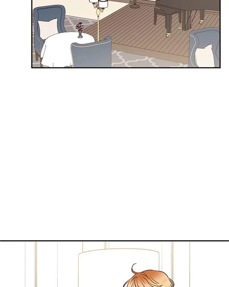36.宋芝怡开始吃醋了1