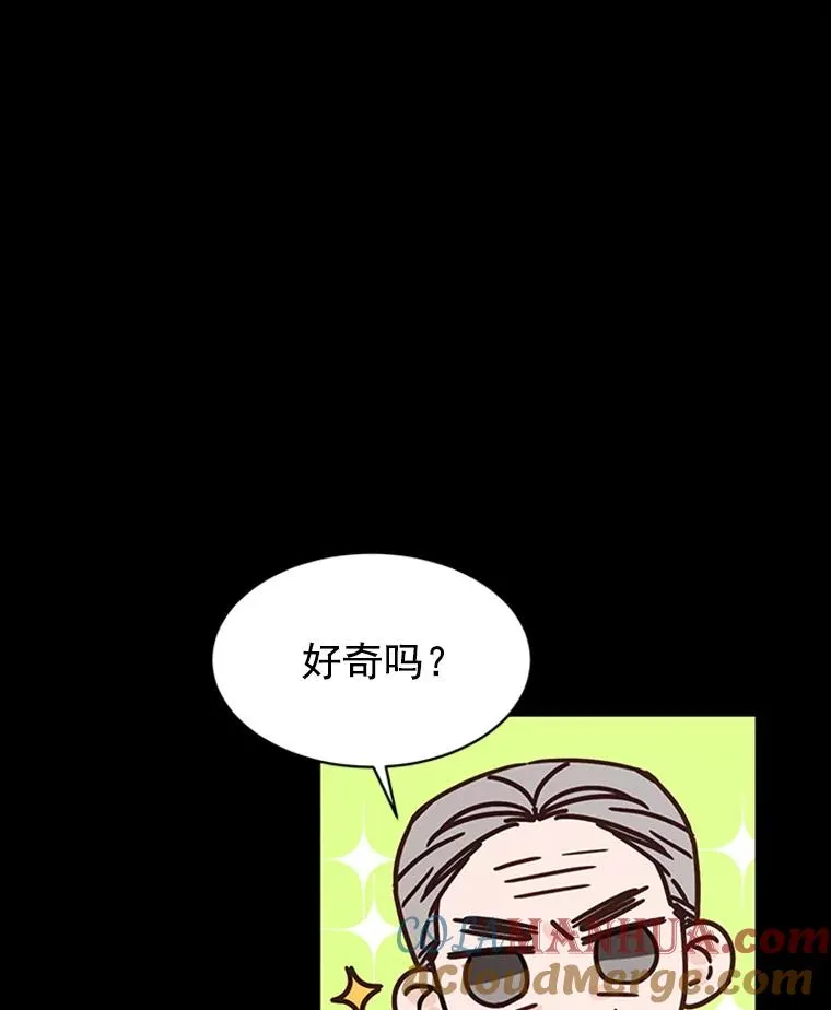 17.期中考试30