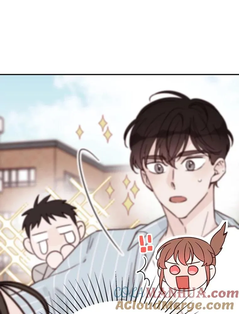 37.学长病了42