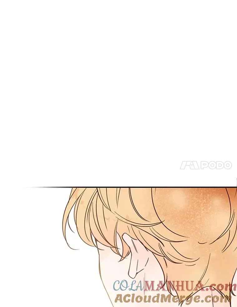 33.周胜豪的另一面56