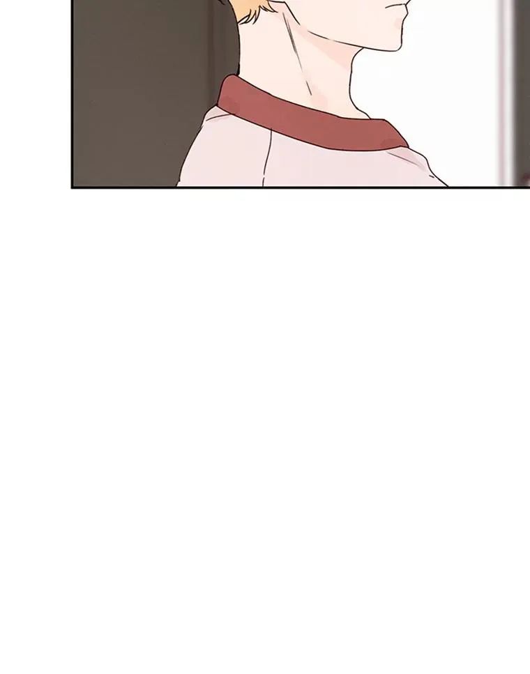 26.要和芝怡的父母见面了？29