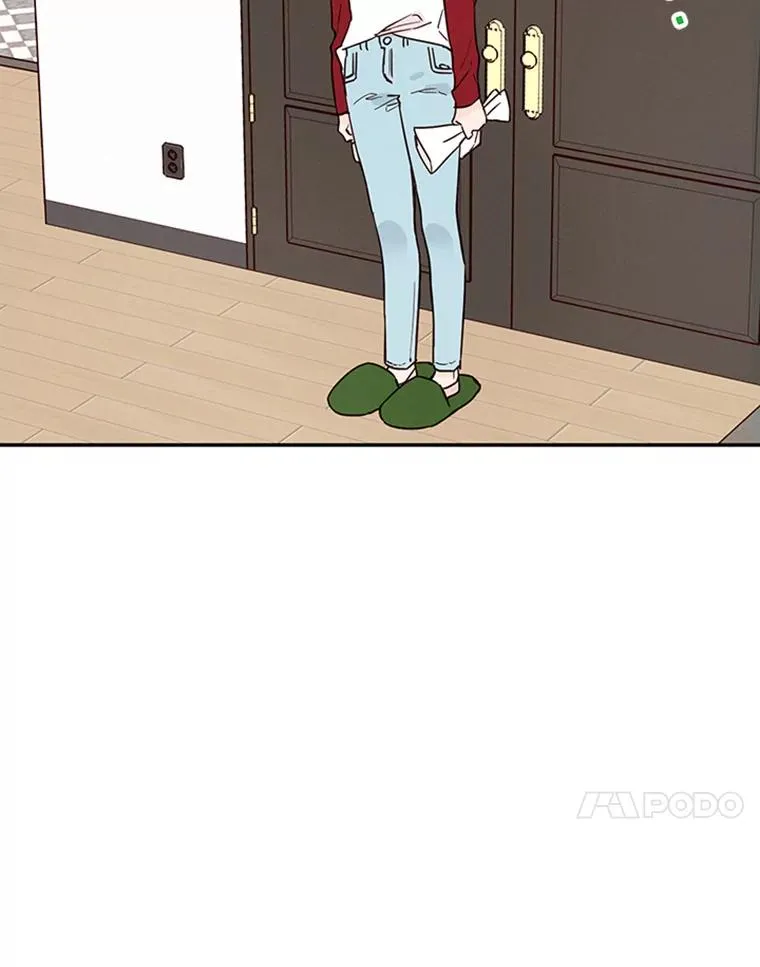 22.修改条约44