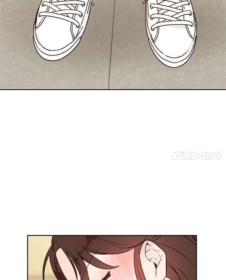 55.秀珍的私心79