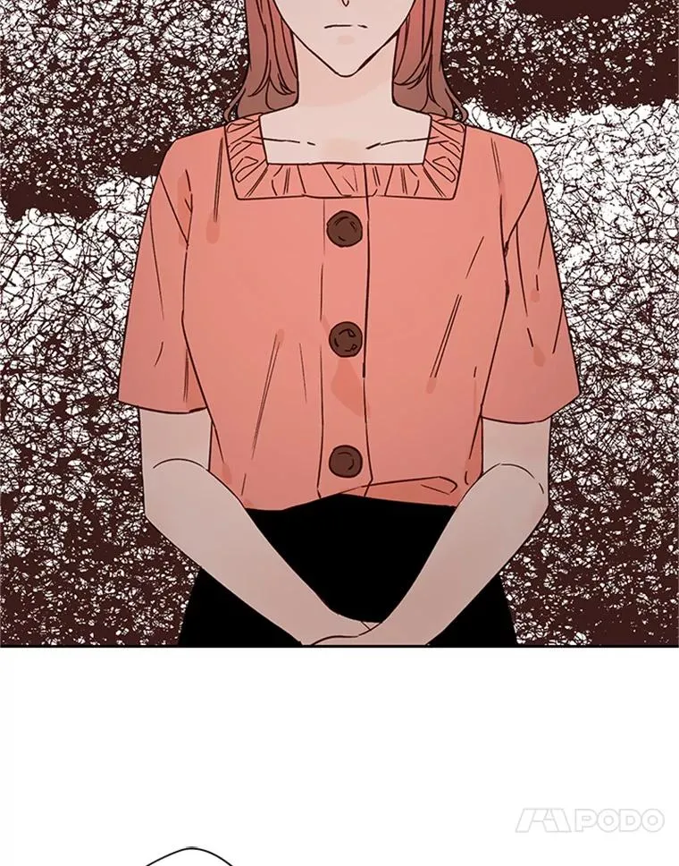 51.学长母亲VS宋芝怡34