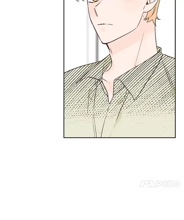 54.周胜豪的选择？13