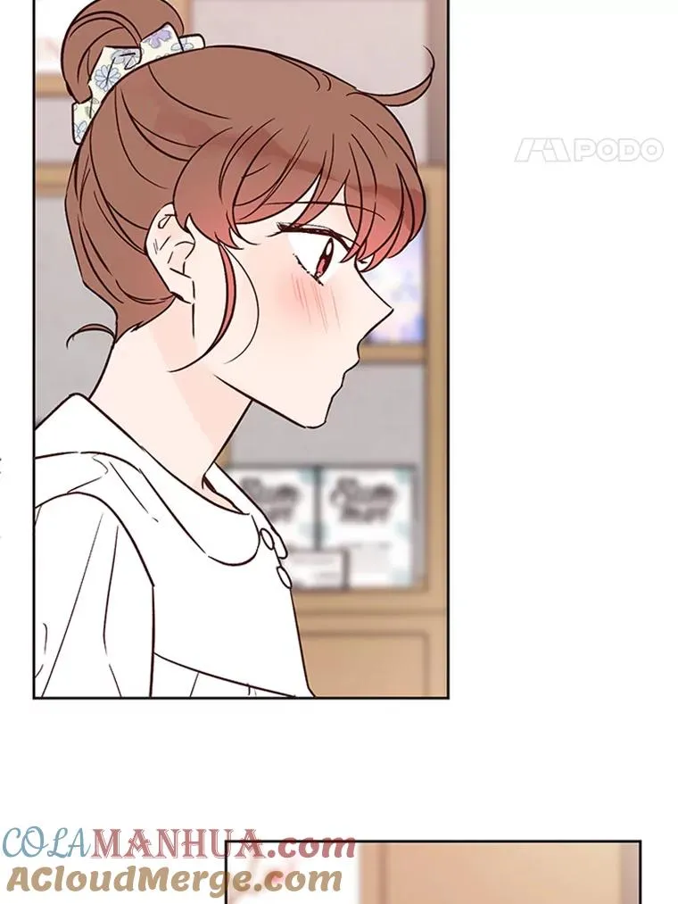 48.双向告白60