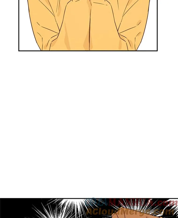 11.聚餐60