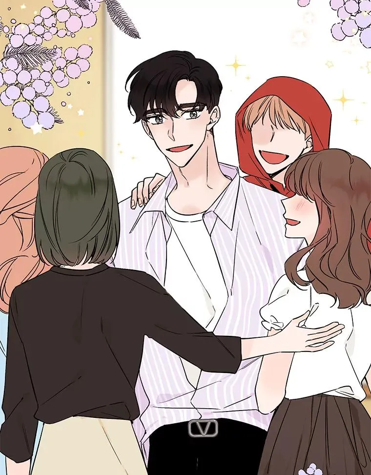 外传3.准备公开4