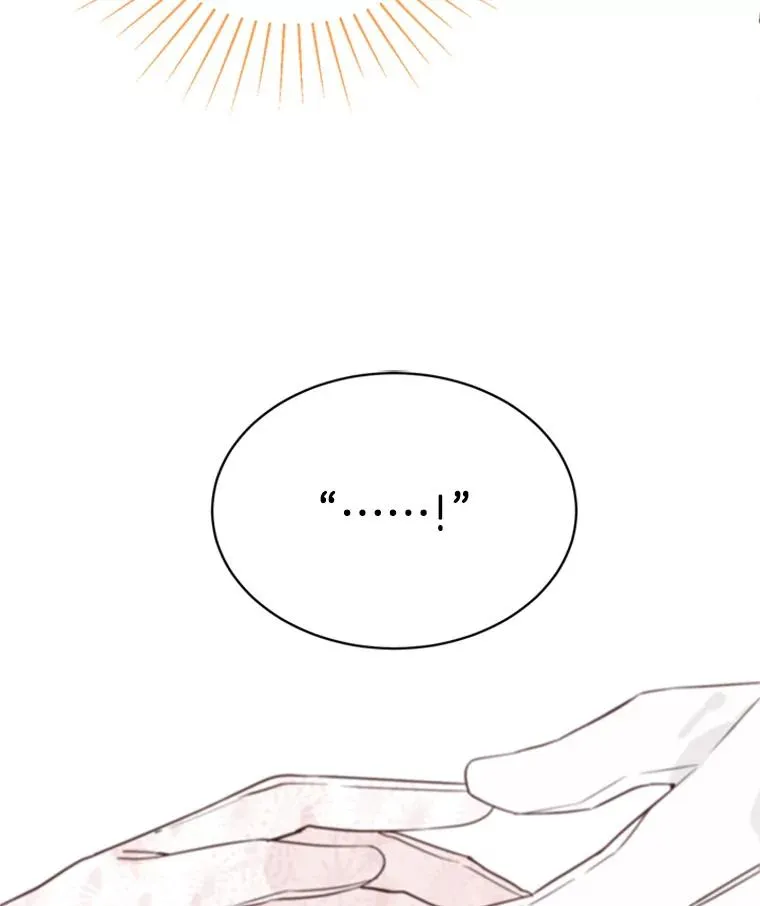 22.修改条约80