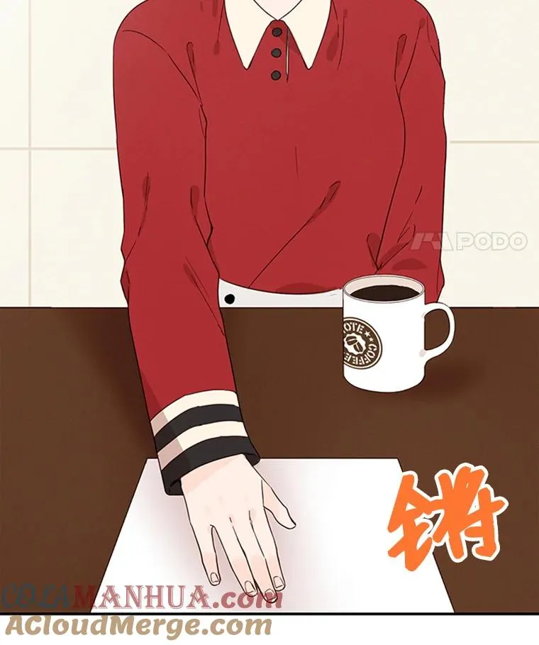6.开启同居生活30